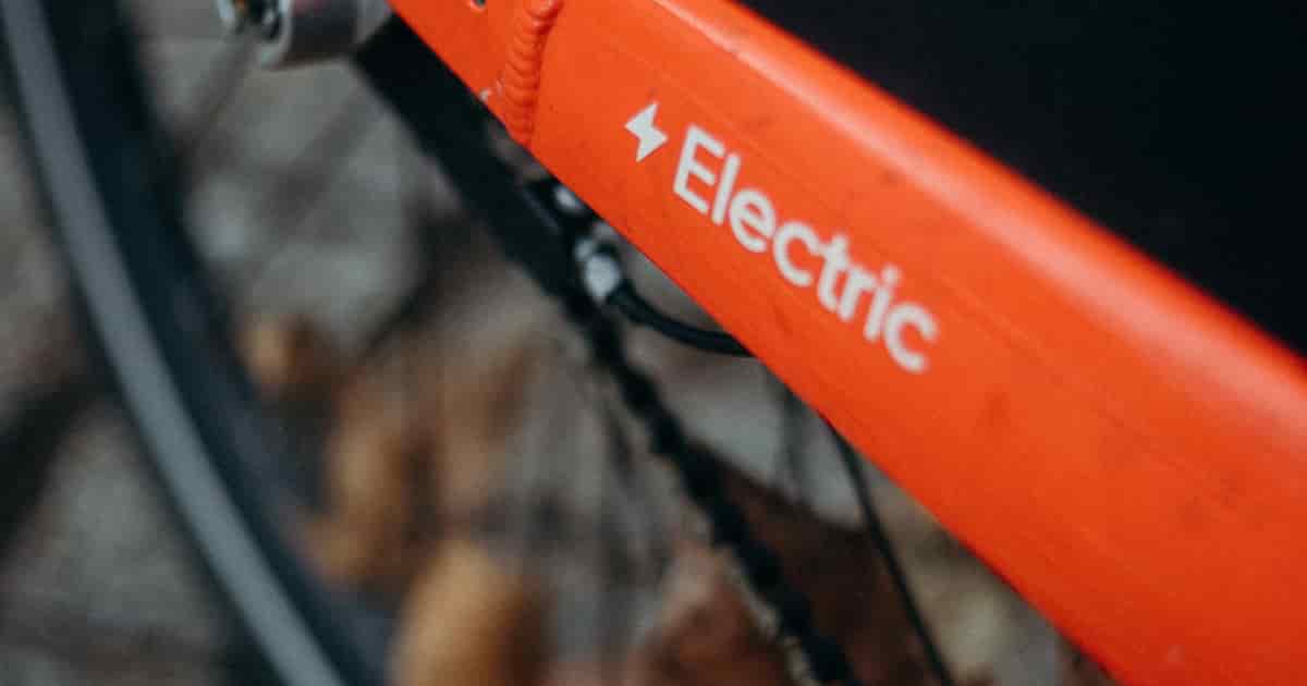 How The Electric Bike Is Changing Travel BikeHike Adventures